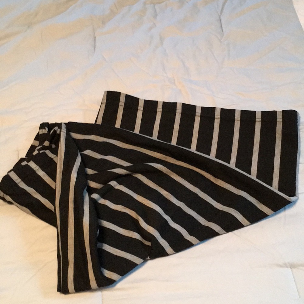 Nursing cover